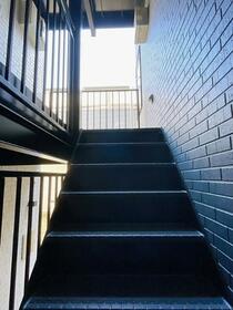 15/16 その他画像