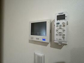 10/11 その他画像