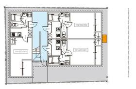 11/11 その他画像