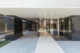 6/6 エントランス