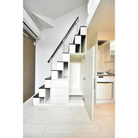 11/16 その他画像