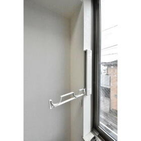 12/16 その他画像