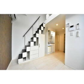 13/16 その他画像