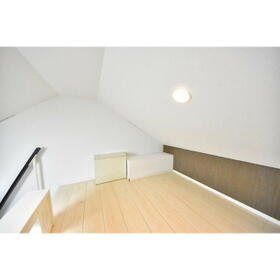 14/16 その他画像