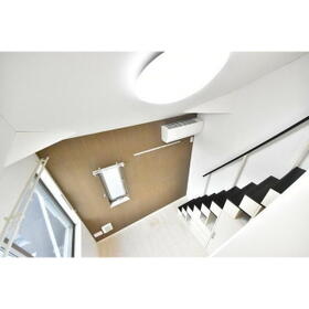 15/16 その他画像