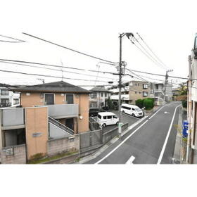 16/16 その他画像