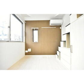 3/16 その他画像