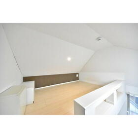 4/16 その他画像