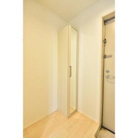 6/16 その他画像