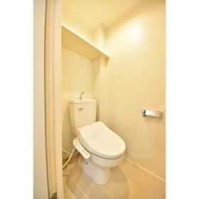 7/16 その他画像