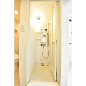 9/16 その他画像