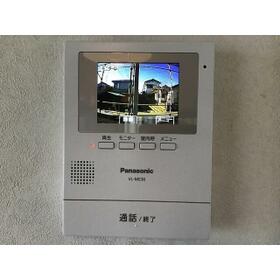 10/12 設備