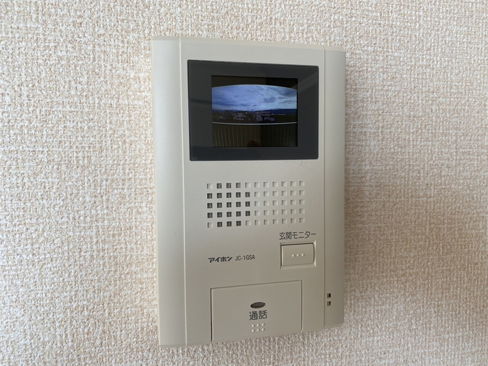 12/18 その他画像