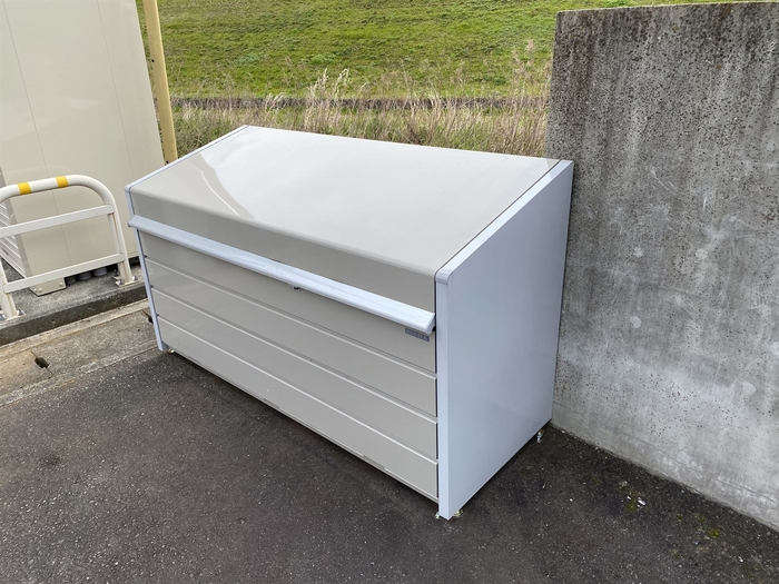 13/18 その他画像