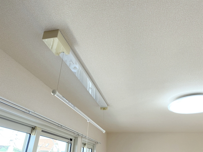 14/18 その他画像