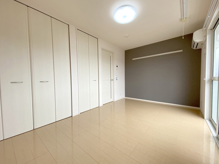 3/18 リビング/ダイニング