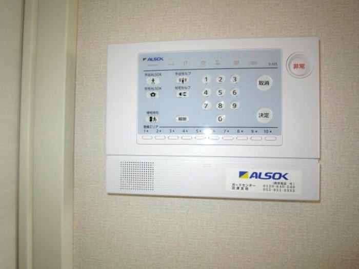 12/24 その他画像