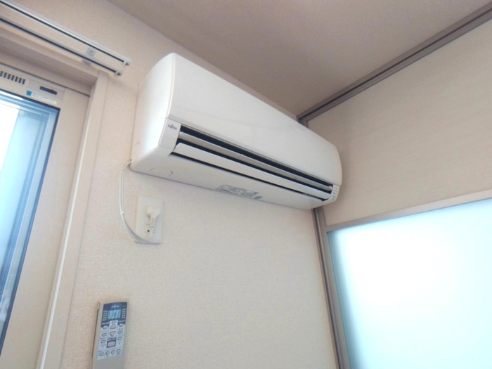 13/24 その他画像