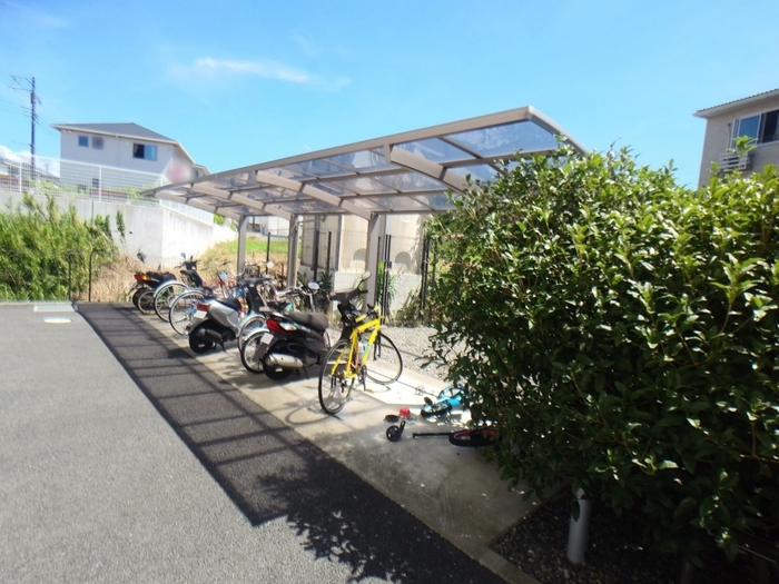 14/24 その他画像