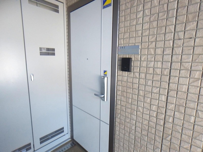 15/24 その他画像