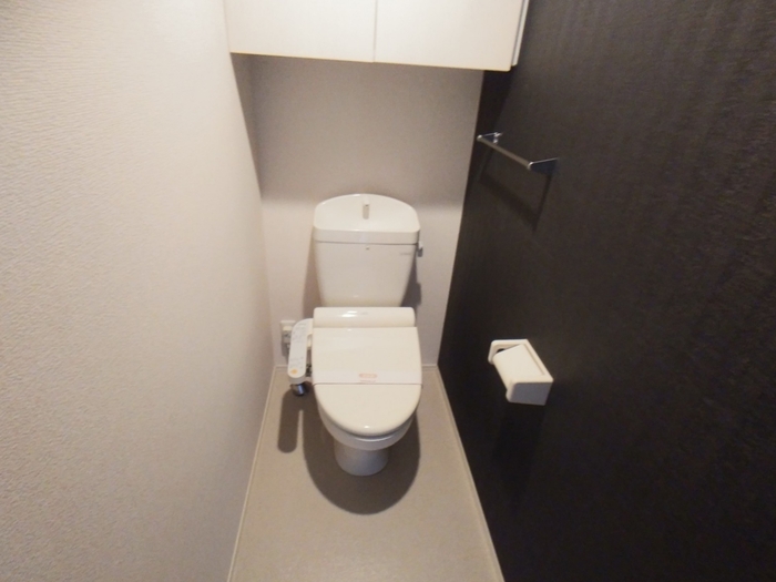 9/24 トイレ