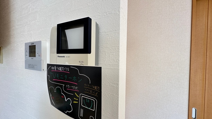 17/24 その他画像