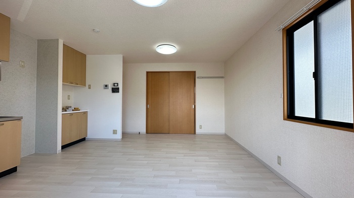 19/24 その他画像