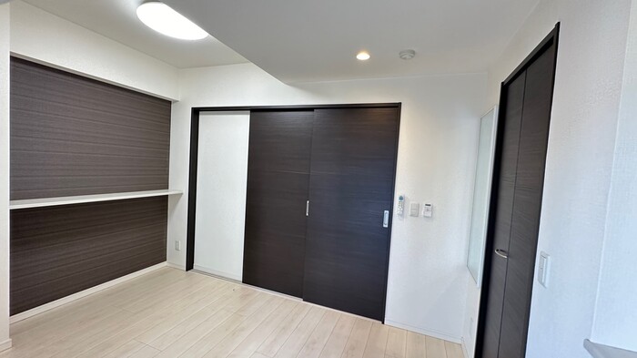 15/20 その他画像