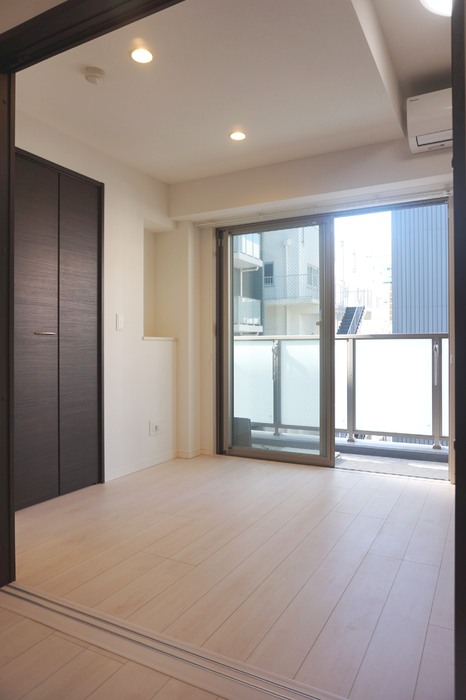 16/20 その他画像