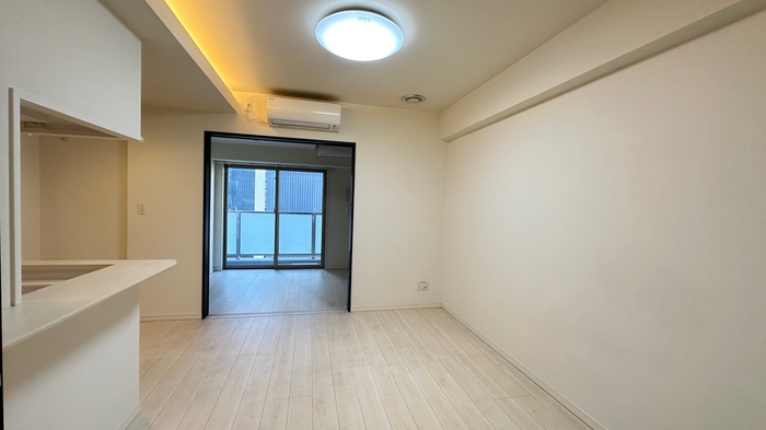 17/20 その他画像