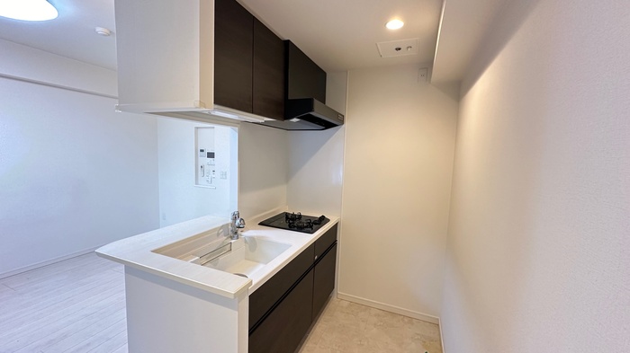 18/20 その他画像