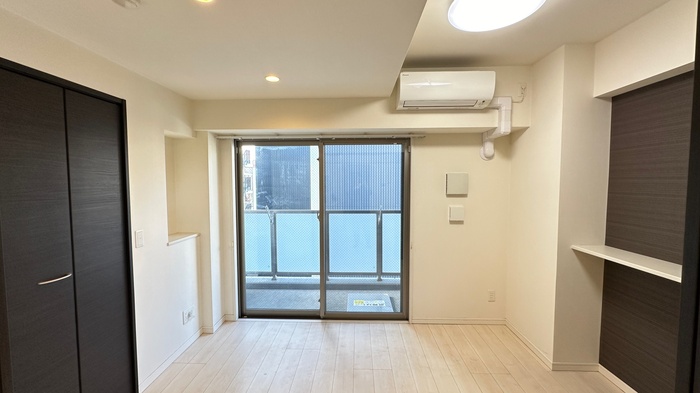 19/20 その他画像