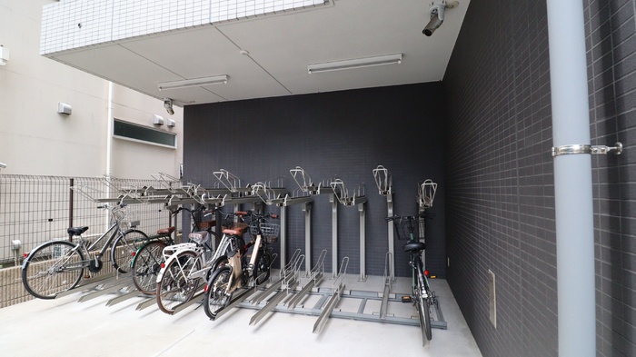 20/20 その他画像