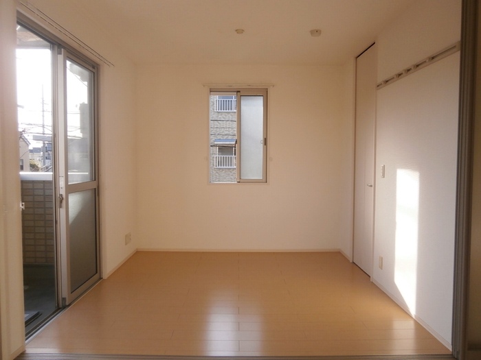 17/18 その他画像