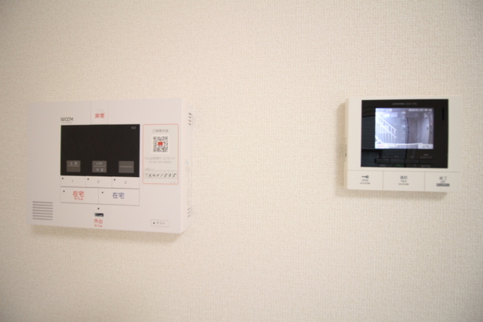 11/24 その他画像