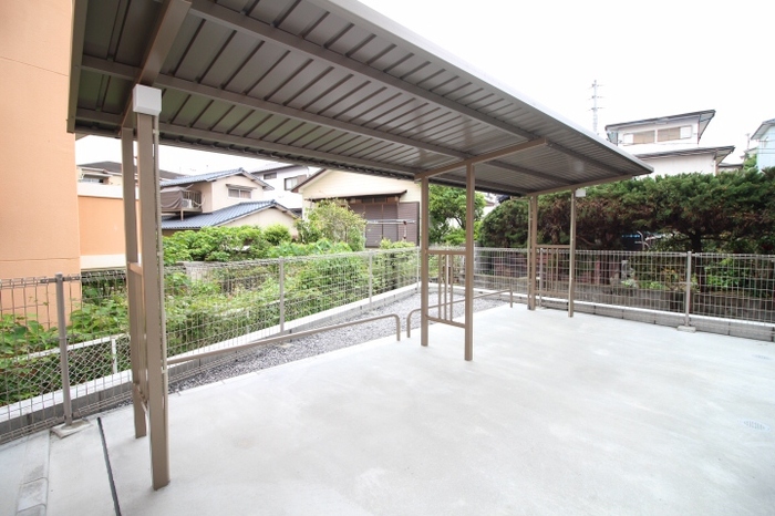 15/24 その他画像