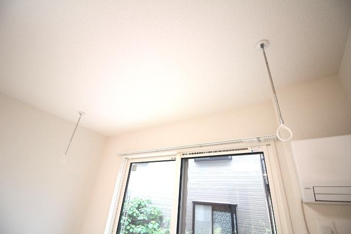 16/24 その他画像