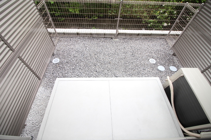 17/24 その他画像