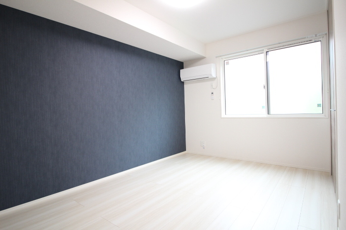 18/24 その他画像