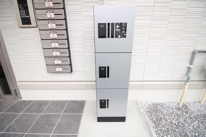 14/24 その他画像