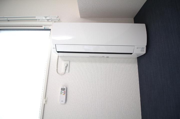 16/24 その他画像