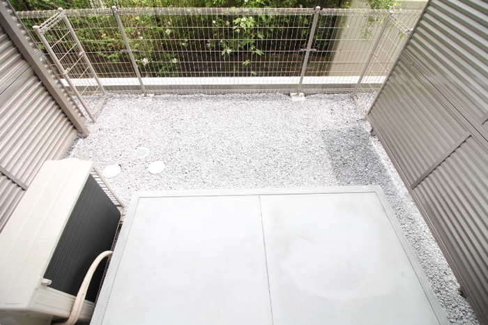 17/24 その他画像