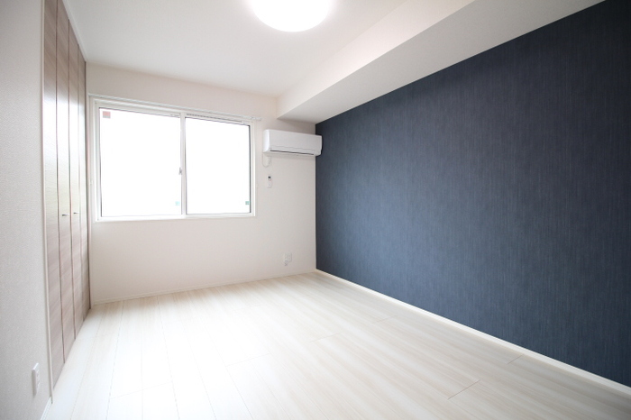 18/24 その他画像