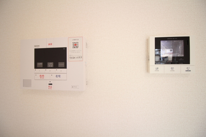 12/24 その他画像