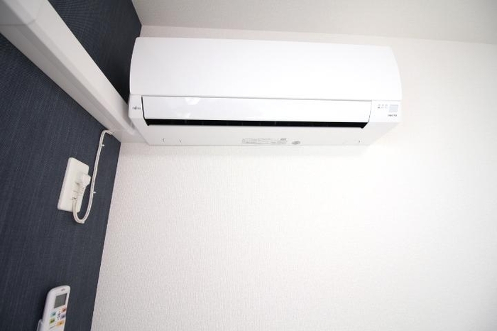 16/24 その他画像