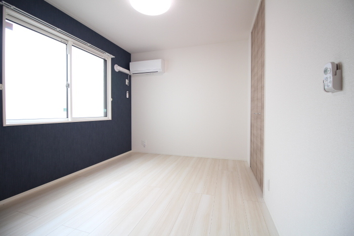 18/24 その他画像