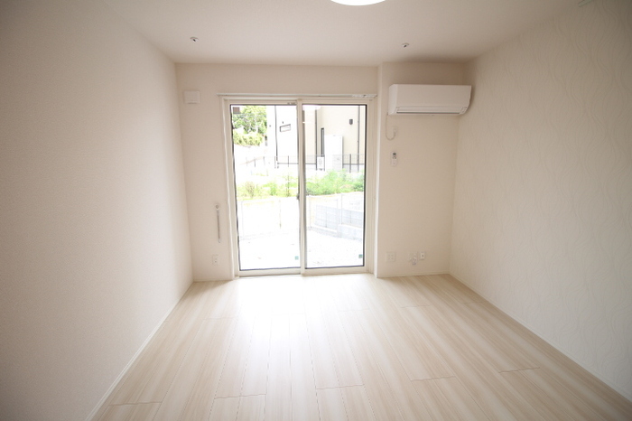 3/24 リビング/ダイニング