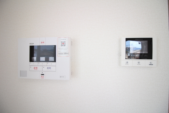 12/24 その他画像