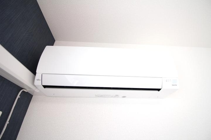 16/24 その他画像