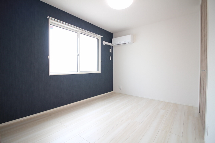 17/24 その他画像